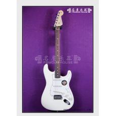 Fender 011-3000-705 AMERICAN STANDARD STRATOCASTER