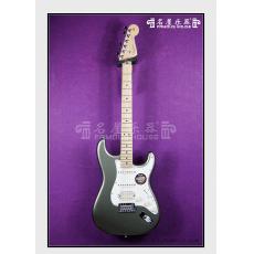 Fender 011-3102-719 AMERICAN STANDARD STRATOCASTER HSS