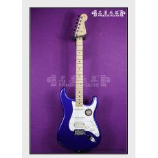 Fender 011-3102-795 AMERICAN STANDARD STRATOCASTER