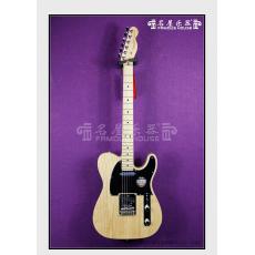 Fender 011-3202-721 AMERICAN STANDARD TELECASTER