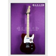 Fender 011-3202-794 AMERICAN STANDARD TELECASTER