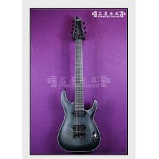 schecter Keith Merrow ǩ KM-7 TBBS