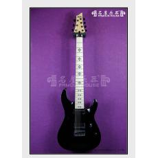 schecter Jeff Loomis ǩ NT JL-7 2014 BLK