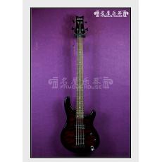 Schecter Raiden Special-4 BCH