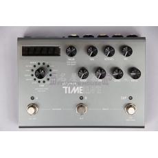 Strymon Timeline ʱ