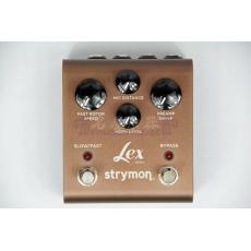 Strymon Lex Rotary 