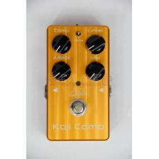 Suhr Koji Comp ѹ