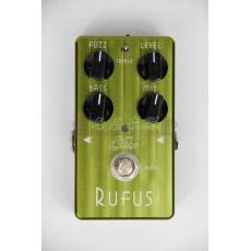 Suhr Rufus Fuzz