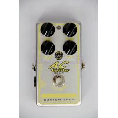 Xotic AC-COMP BOOST  ѹ