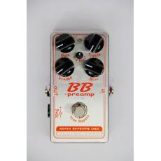Xotic BBP-MB  
