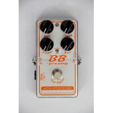 Xotic BBP-COMP  