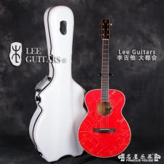 Lee guitars ؼٴ󶼻ᣨͣ