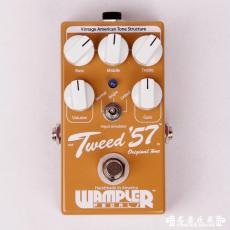 Wampler Tweed 57 ģ