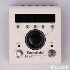 Eventide H9 Harmonizer ܱ