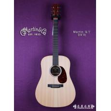 Martin DX1E