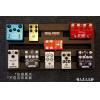 Pedaltrain PT-2-SC Ч 
