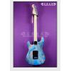 Fender 014-0080-550 STANDARD STRATOCASTER HSS SWIRL