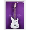 Fender 011-3000-705 AMERICAN STANDARD STRATOCASTER