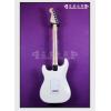 Fender 011-3000-705 AMERICAN STANDARD STRATOCASTER