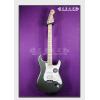 Fender 011-3102-719 AMERICAN STANDARD STRATOCASTER HSS