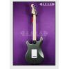 Fender 011-3102-719 AMERICAN STANDARD STRATOCASTER HSS