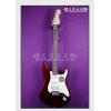 Fender 011-3100-794 AMERICAN STANDARD STRATOCASTER HSS
