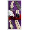 Fender 011-3100-794 AMERICAN STANDARD STRATOCASTER HSS
