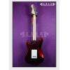 Fender 011-3100-794 AMERICAN STANDARD STRATOCASTER HSS