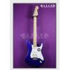 Fender 011-3102-795 AMERICAN STANDARD STRATOCASTER