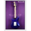 Fender 011-3102-795 AMERICAN STANDARD STRATOCASTER