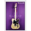 Fender 011-3202-721 AMERICAN STANDARD TELECASTER