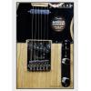 Fender 011-3202-721 AMERICAN STANDARD TELECASTER