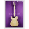 Fender 011-3202-721 AMERICAN STANDARD TELECASTER