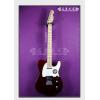 Fender 011-3202-794 AMERICAN STANDARD TELECASTER