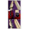 Fender 011-3202-794 AMERICAN STANDARD TELECASTER