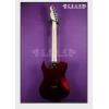 Fender 011-3202-794 AMERICAN STANDARD TELECASTER