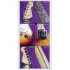 Fender 011-3100-747 AMERICAN STANDARD STRATOCASTER HSS