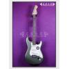 Fender 011-3000-719 AMERICAN STANDARD STRATOCASTER