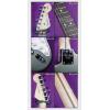 Fender 011-3000-719 AMERICAN STANDARD STRATOCASTER