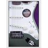 Fender 011-3000-719 AMERICAN STANDARD STRATOCASTER