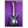 Fender 011-3000-719 AMERICAN STANDARD STRATOCASTER