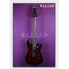 Schecter Damien Elite-6 FR CRB ӡ