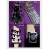 Schecter Damien Elite-6 FR CRB ӡ
