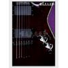 Schecter Hellraiser C-1 BCH