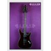 Schecter Hellraiser C-1 BCH