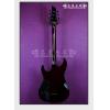 Schecter Hellraiser C-1 BCH