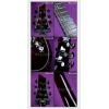 Schecter Hellraiser C-1 BCH