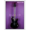 schecter C-1 Shedevil Customer Ů 2014