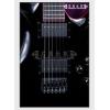 schecter C-1 Shedevil Customer Ů 2014