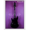 schecter C-1 Shedevil Customer Ů 2014